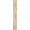 Ekena Millwork Thorton Block Rough Sawn Outlooker, Douglas Fir, 6"W x 48"D x 48"H OUT06X48X48THR05RDF - alternate 3